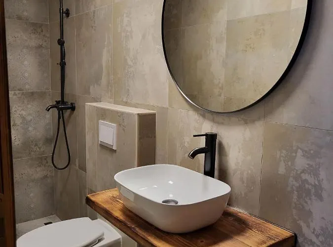 Krapanj Seafront Stone House * Krapanj