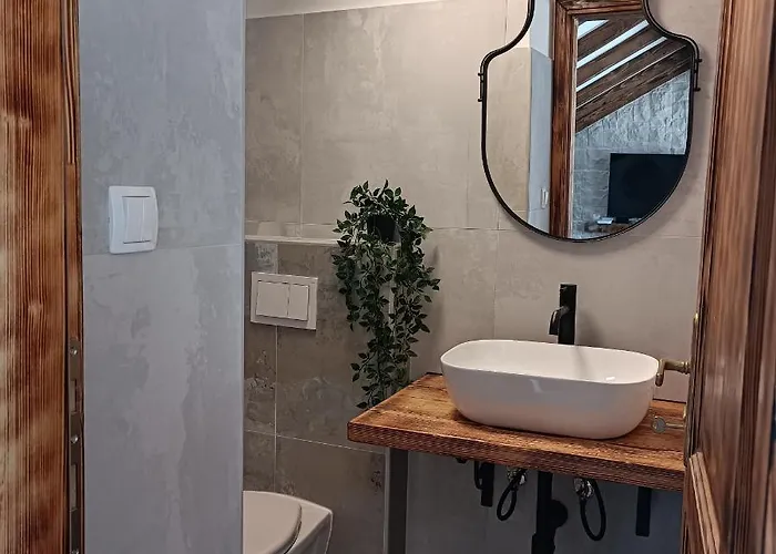 Krapanj Seafront Stone House Vakantiehuis Krapanj